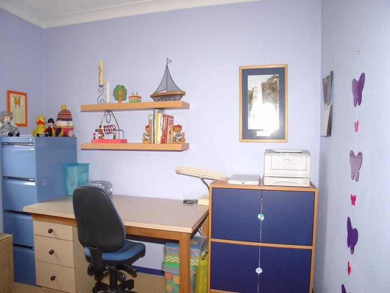 3/37 Tranmere Street, Drummoyne NSW 2047