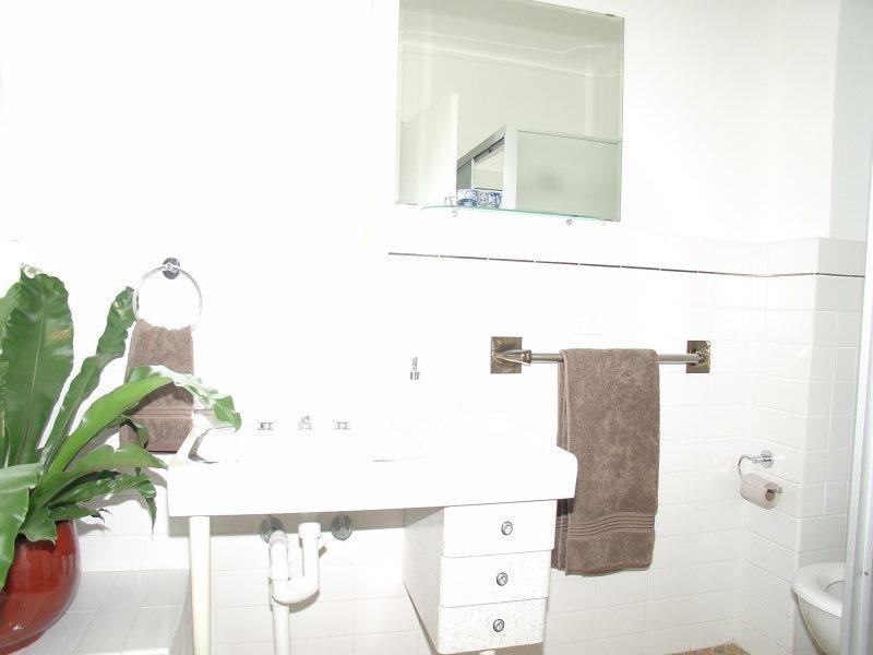 3/37 Tranmere Street, Drummoyne NSW 2047