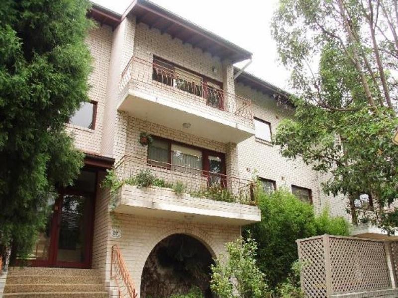 3/37 Tranmere Street, Drummoyne NSW 2047