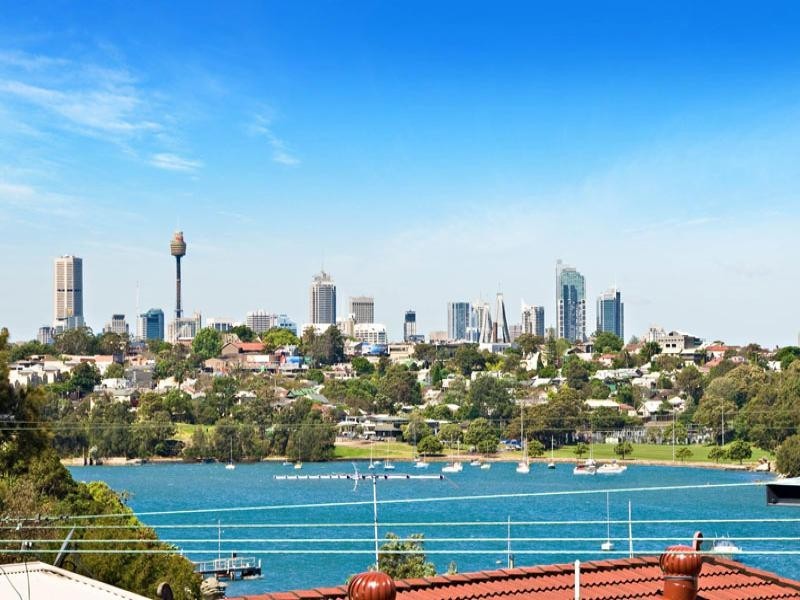 52A Therry Street, Drummoyne NSW 2047