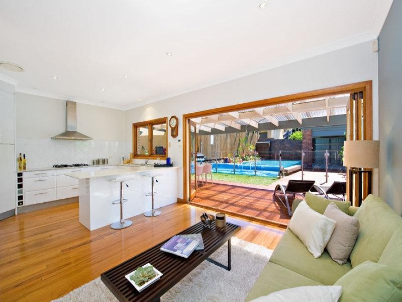 52A Therry Street, Drummoyne NSW 2047