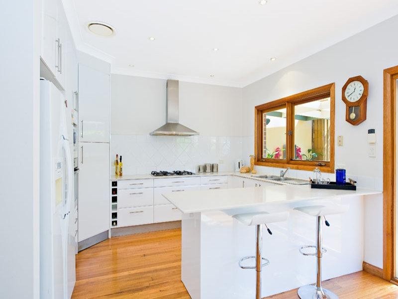 52A Therry Street, Drummoyne NSW 2047