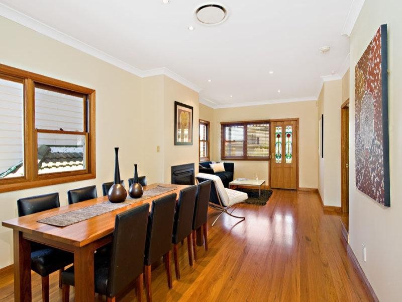 52A Therry Street, Drummoyne NSW 2047