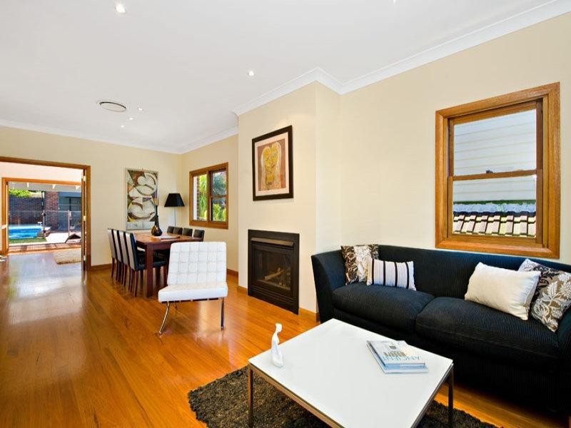 52A Therry Street, Drummoyne NSW 2047