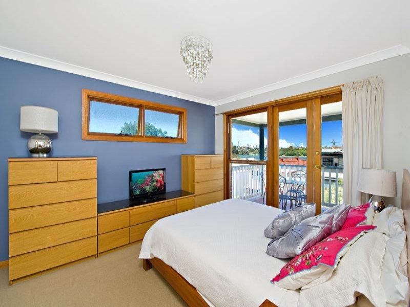 52A Therry Street, Drummoyne NSW 2047