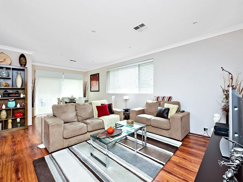 4/21 Burton Street, Concord NSW 2137