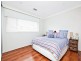 4/21 Burton Street, Concord NSW 2137
