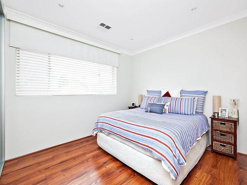 4/21 Burton Street, Concord NSW 2137