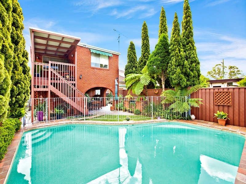 98A Blackwall Point Road, Chiswick NSW 2046