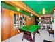 98A Blackwall Point Road, Chiswick NSW 2046