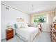 98A Blackwall Point Road, Chiswick NSW 2046
