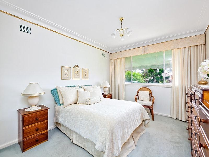 98A Blackwall Point Road, Chiswick NSW 2046