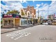 98A Blackwall Point Road, Chiswick NSW 2046