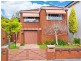 98A Blackwall Point Road, Chiswick NSW 2046