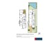 98A Blackwall Point Road, Chiswick NSW 2046