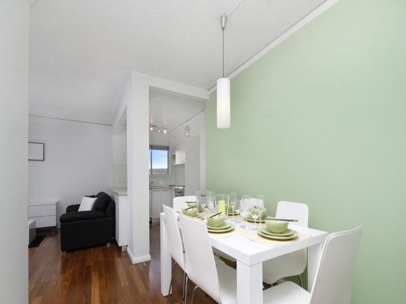 6/4 Bortfield Drive, Chiswick NSW 2046