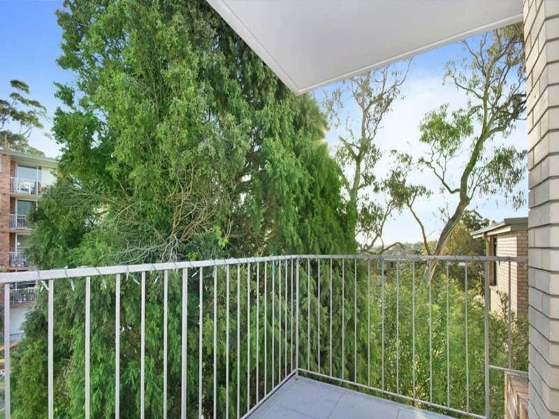 6/4 Bortfield Drive, Chiswick NSW 2046