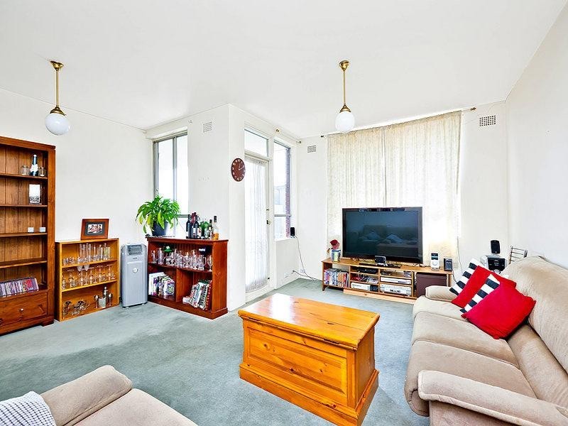 9/64 Lyons Road, Drummoyne NSW 2047