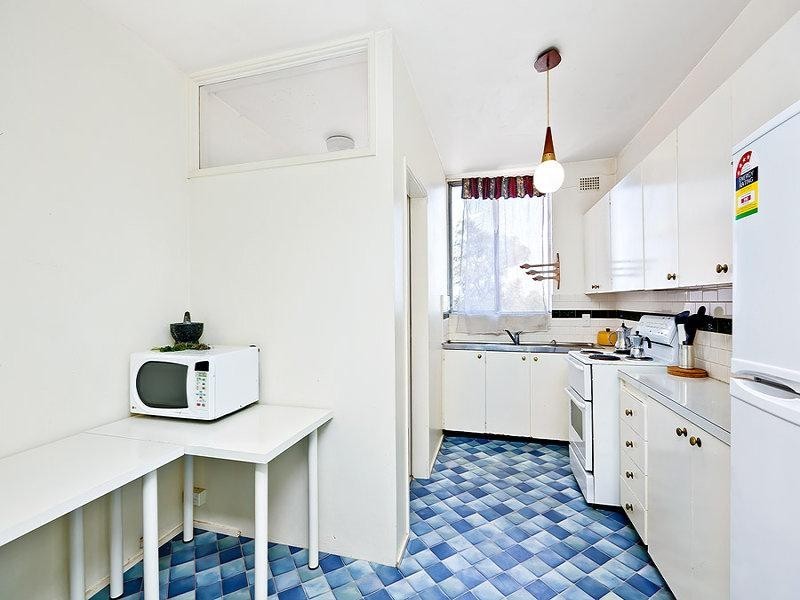 9/64 Lyons Road, Drummoyne NSW 2047