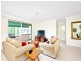 6/23 Bay Road, Russell Lea NSW 2046