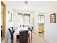 6/23 Bay Road, Russell Lea NSW 2046