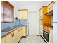 6/23 Bay Road, Russell Lea NSW 2046
