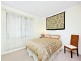 6/23 Bay Road, Russell Lea NSW 2046