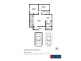 6/23 Bay Road, Russell Lea NSW 2046