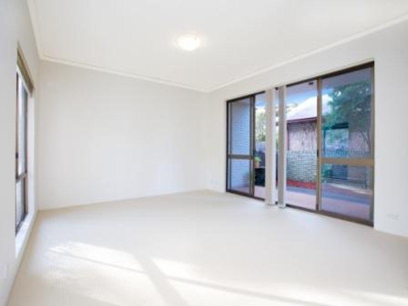 5/46 Drummoyne Avenue, Drummoyne NSW 2047