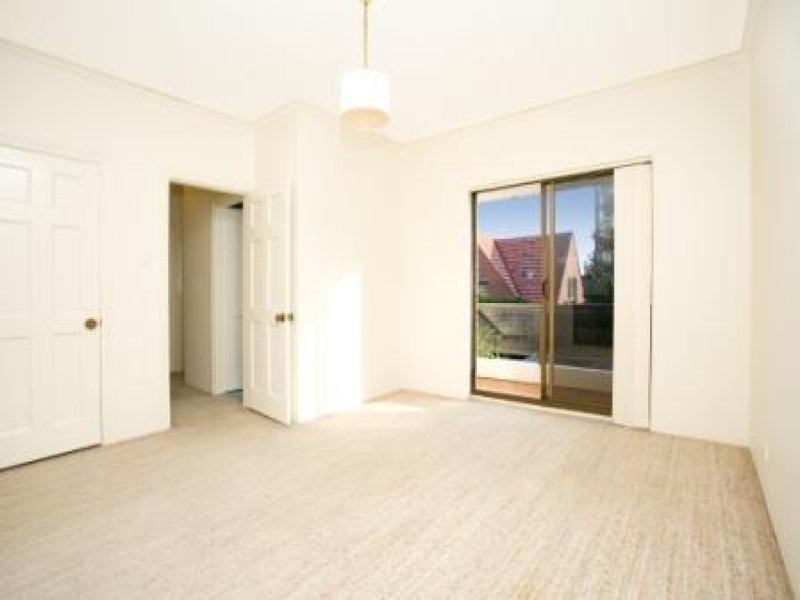 5/46 Drummoyne Avenue, Drummoyne NSW 2047