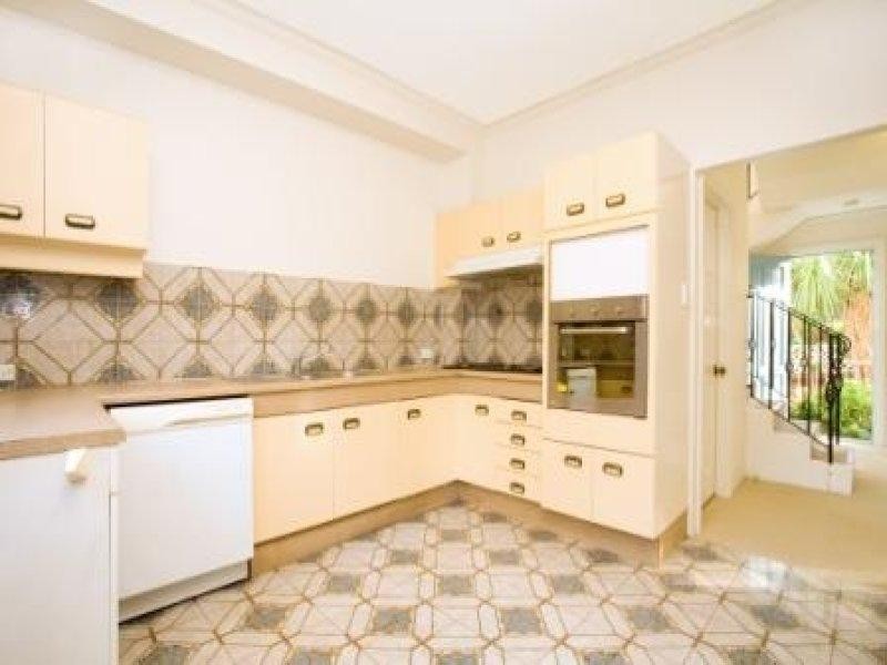 5/46 Drummoyne Avenue, Drummoyne NSW 2047