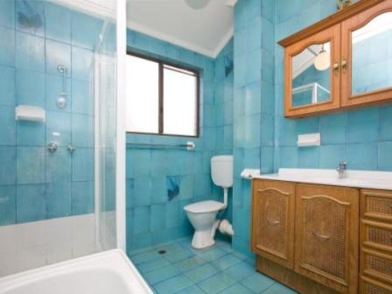 5/46 Drummoyne Avenue, Drummoyne NSW 2047