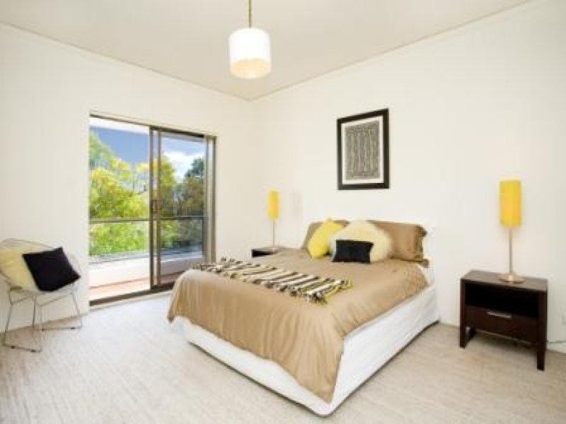 5/46 Drummoyne Avenue, Drummoyne NSW 2047