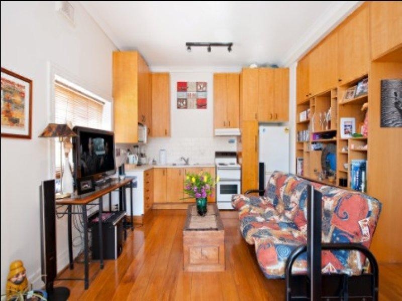 2/361 Lyons Road, Drummoyne NSW 2047