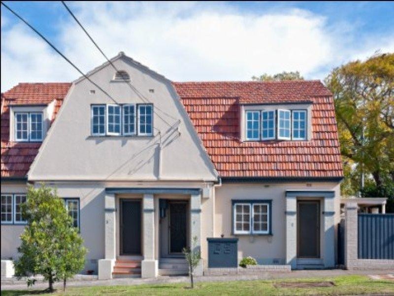 2/361 Lyons Road, Drummoyne NSW 2047