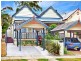 30 Plunkett Street, Drummoyne NSW 2047