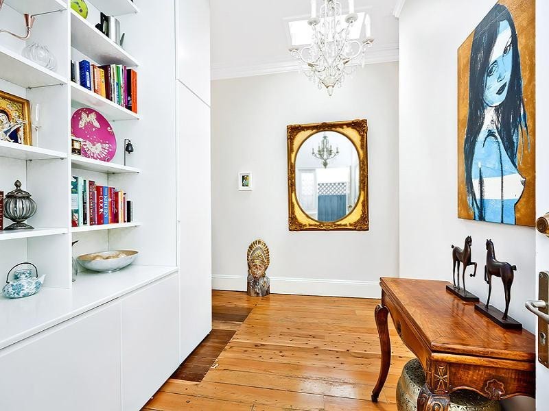 30 Plunkett Street, Drummoyne NSW 2047