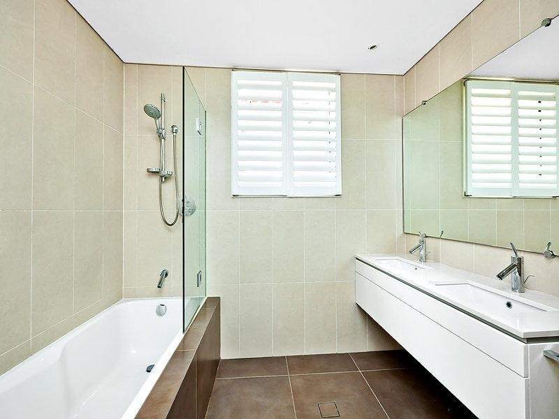 30 Plunkett Street, Drummoyne NSW 2047