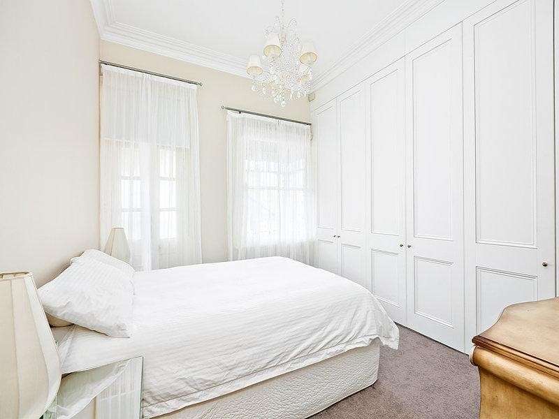 30 Plunkett Street, Drummoyne NSW 2047