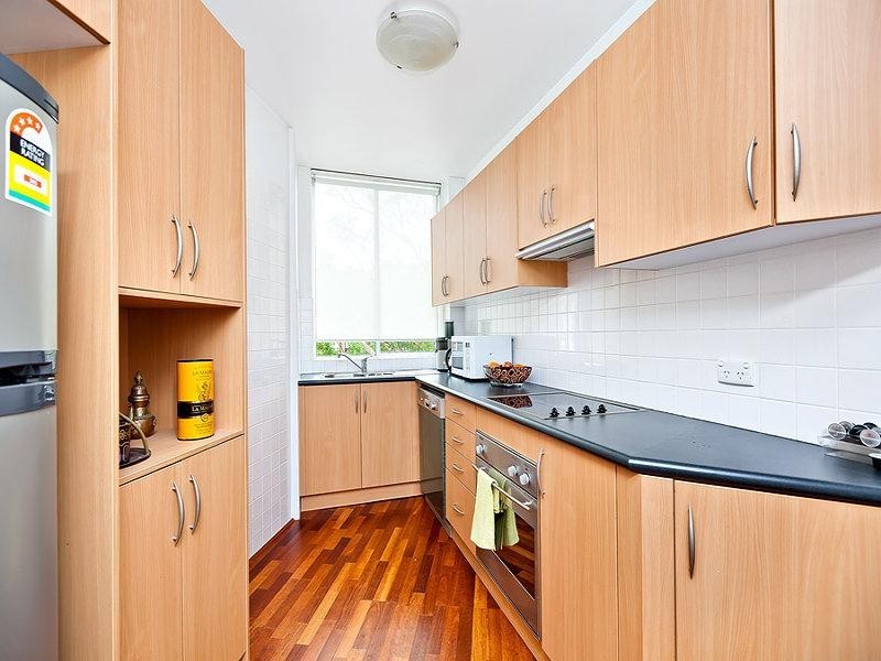 52C/14 Wolseley Street, Drummoyne NSW 2047