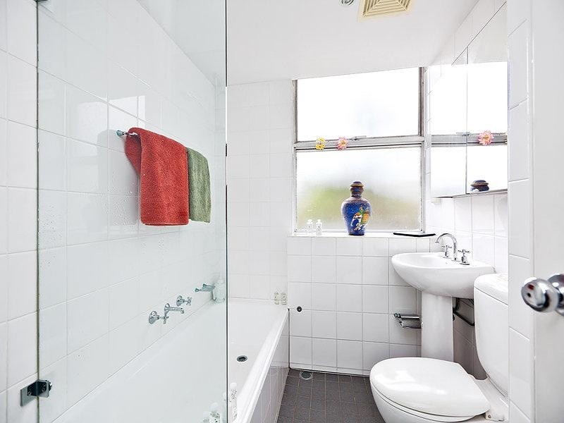 52C/14 Wolseley Street, Drummoyne NSW 2047