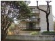 10/164 Hampden Road, Abbotsford NSW 2046