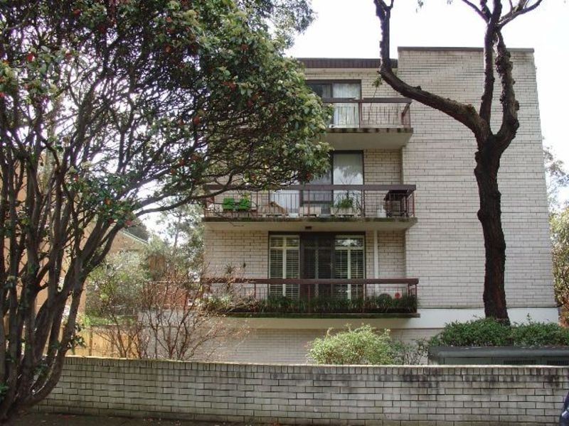 10/164 Hampden Road, Abbotsford NSW 2046