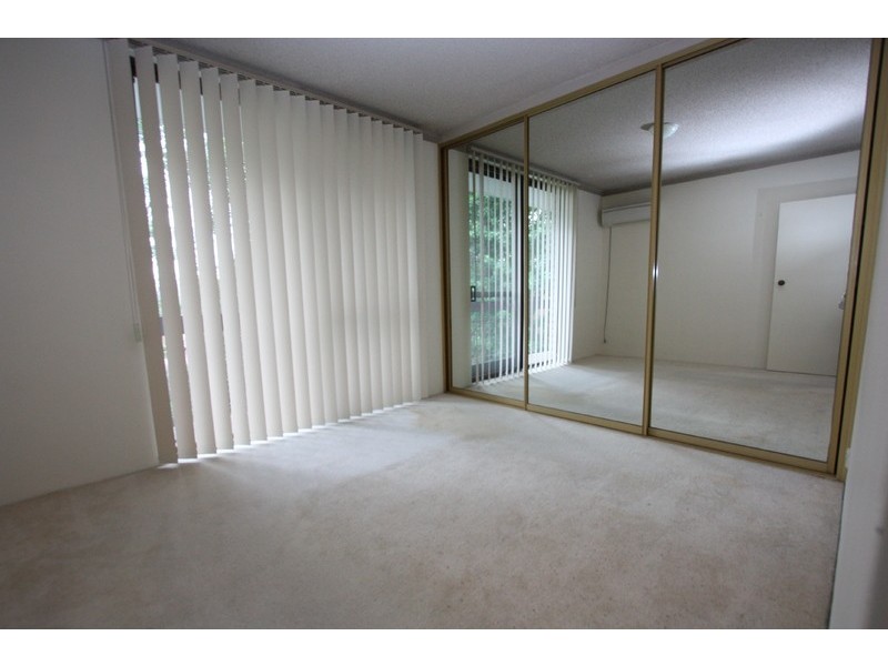 10/164 Hampden Road, Abbotsford NSW 2046