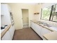 10/164 Hampden Road, Abbotsford NSW 2046