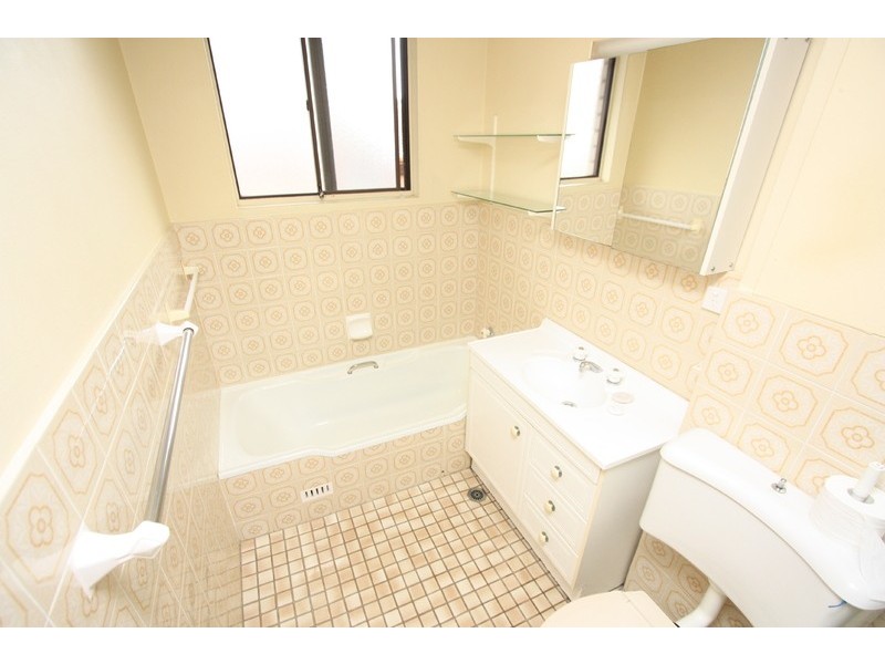 10/164 Hampden Road, Abbotsford NSW 2046