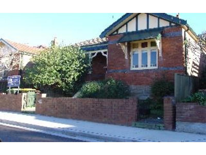 2/34 Millar Street, Drummoyne NSW 2047