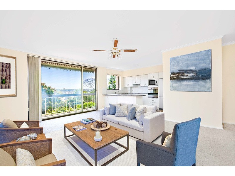 5/28 Alexandra St, Drummoyne NSW 2047