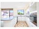 5/28 Alexandra St, Drummoyne NSW 2047
