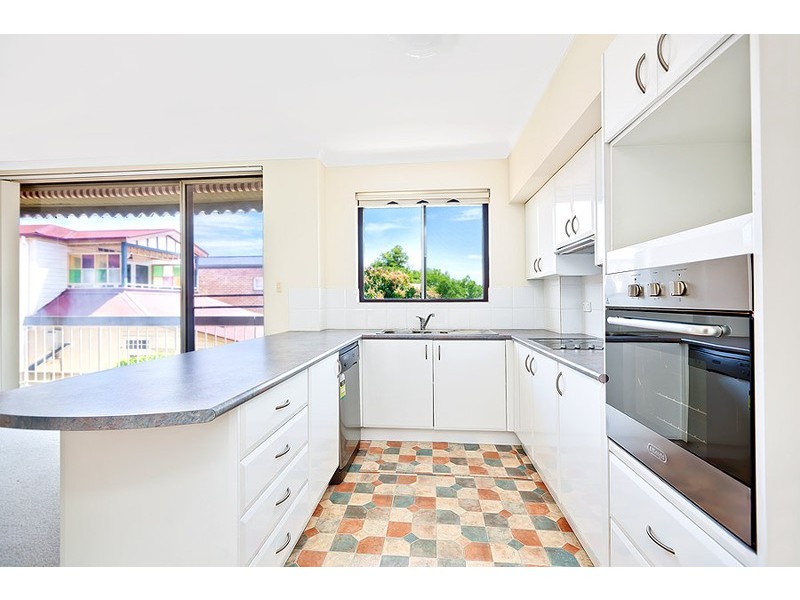 5/28 Alexandra St, Drummoyne NSW 2047